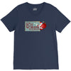 it's the most wonderful time V-Neck Tee