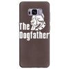 dogfather Samsung Galaxy S8 Plus
