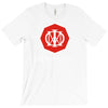 new dream theater T-Shirt