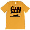 dont panic T-Shirt