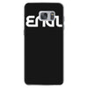 engl new Samsung Galaxy S7 Case