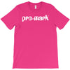 pro mark new T-Shirt