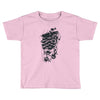 soot buster Toddler T-shirt