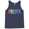 chance the rapper Tank Top