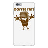 coffee yay iPhone 6 Plus/6s Plus Case