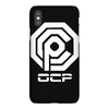 ocp iPhoneX