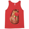 psusennes mmxii Tank Top