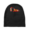 when xmas Baby Beanies