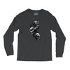 Kuru kafalar Long Sleeve Shirts
