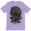 silent T-Shirt