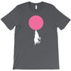 bubble moon T-Shirt