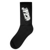 drink Socks