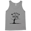 Winter (a215) Tank Top
