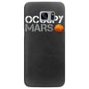 elon musk occupy mars Samsung Galaxy S7 Edge