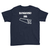 buongiorno una sega Youth Tee