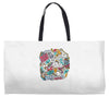 aw yea! Weekender Totes