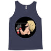 khabib alhamdulillah Tank Top