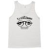 t . j Tank Top