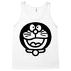 Doraemon Tank Top