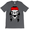 MONSTER HUNTER T-Shirt