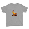 Ay 2 Youth Tee