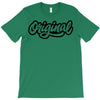 original T-Shirt