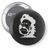 che homer   mens funny Pin-back button