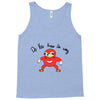 Ugandan Knuckles Tank Top