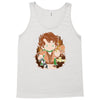 my precious Tank Top