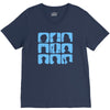 venture bros group V-Neck Tee