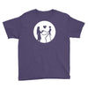 nightmare Youth Tee