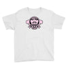 kirby's grocery store Youth Tee