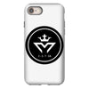fahrie77 iPhone 8