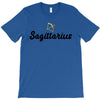 sagittarius T-Shirt
