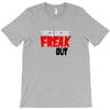 fahrie77 T-Shirt