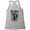 street survivor Racerback Tank