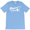 appletini easy on the tini! T-Shirt