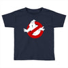busting in 8 bits Toddler T-shirt
