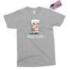 puncha yo buns Exclusive T-shirt