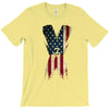 jake paul T-Shirt