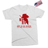 Nerv Gods In His Heaven Alls Right With The World Exclusive T-shirt