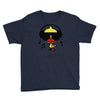 music duck Youth Tee