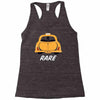 rare Racerback Tank