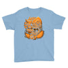 me binanas 2 Youth Tee
