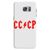 cccp Samsung Galaxy S7
