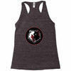 fahrie77 Racerback Tank