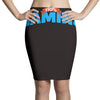 fahrie77 Pencil Skirts