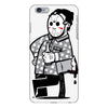 too lazy iPhone 6 Plus/6s Plus Case