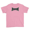 jesus freak Youth Tee