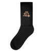 fahrie77 Socks